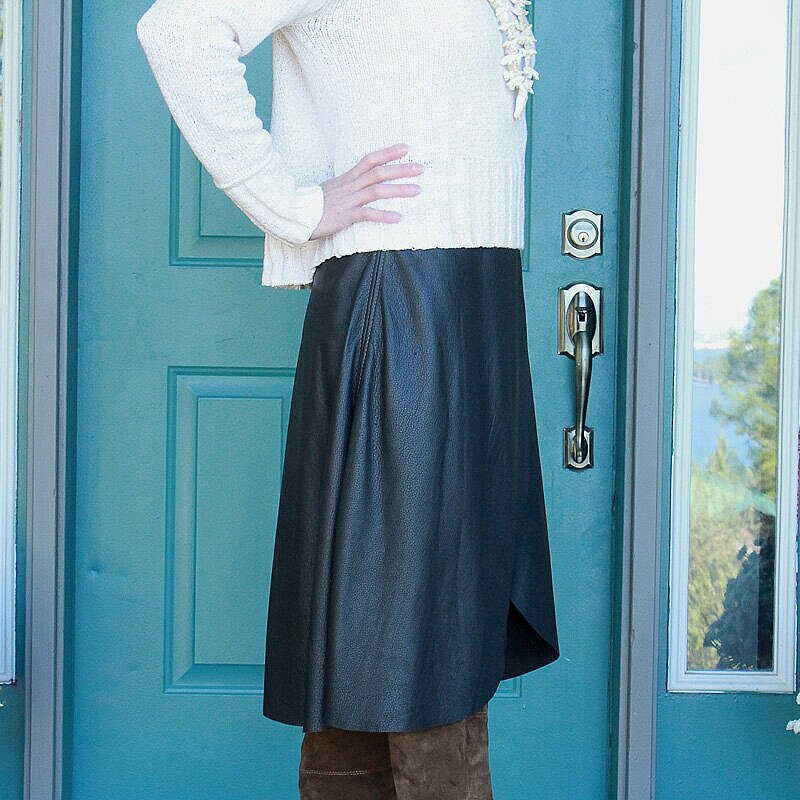 Clothing+FA20-20.jpg