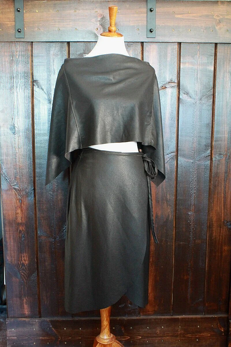 Clothing+FA20-32.jpg
