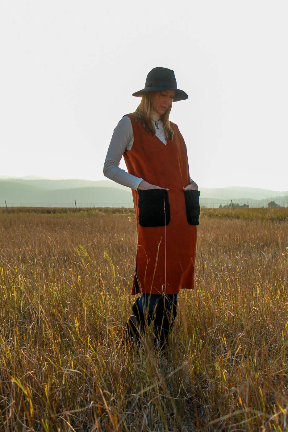 Blasdahl Clothes-011.jpg