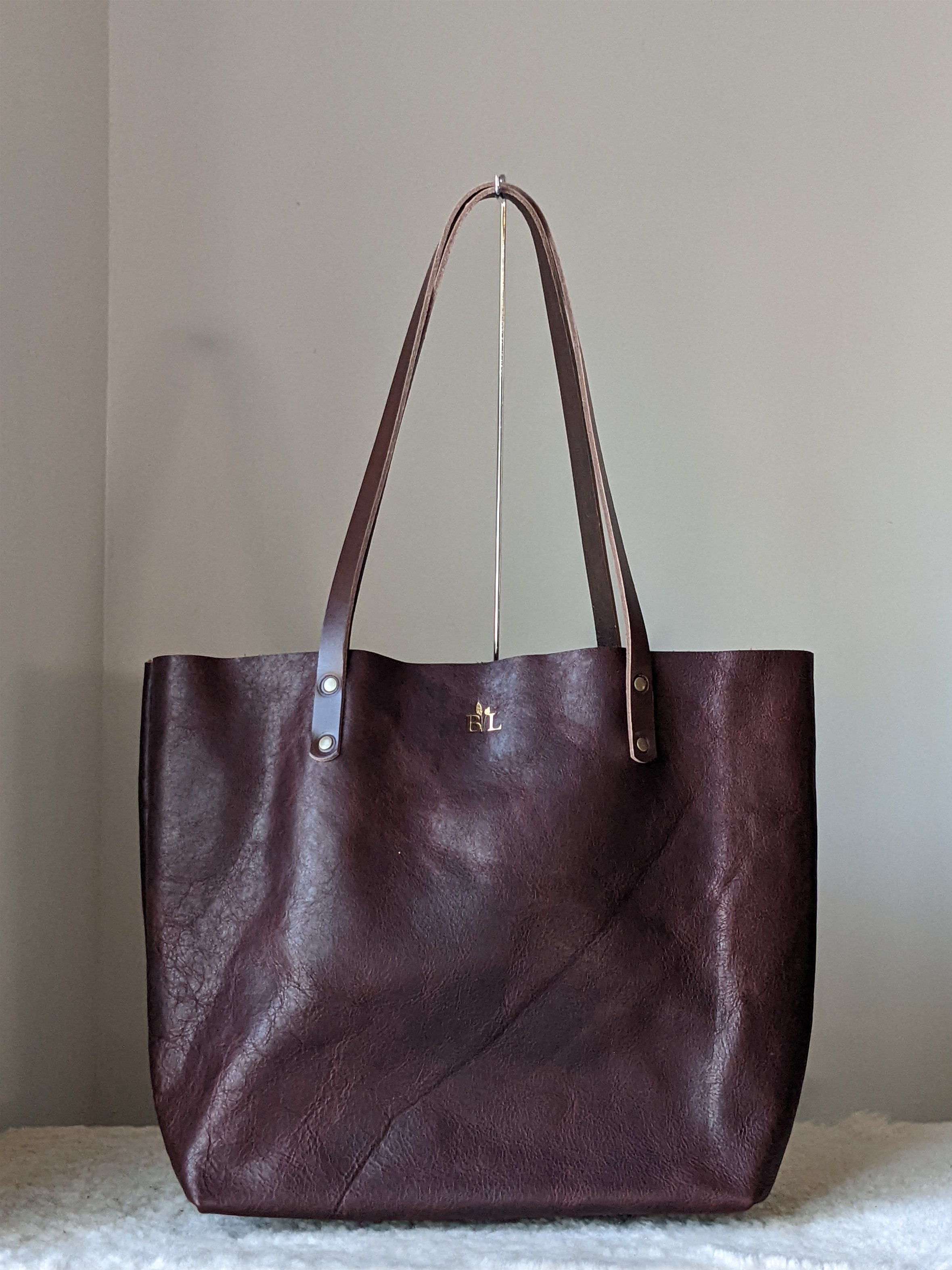 Shop — Beargrass Leather
