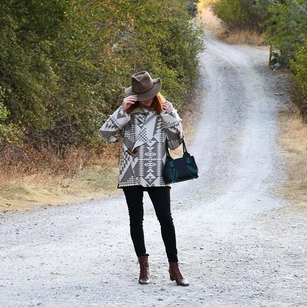 SP22%2BCollection-250.jpg