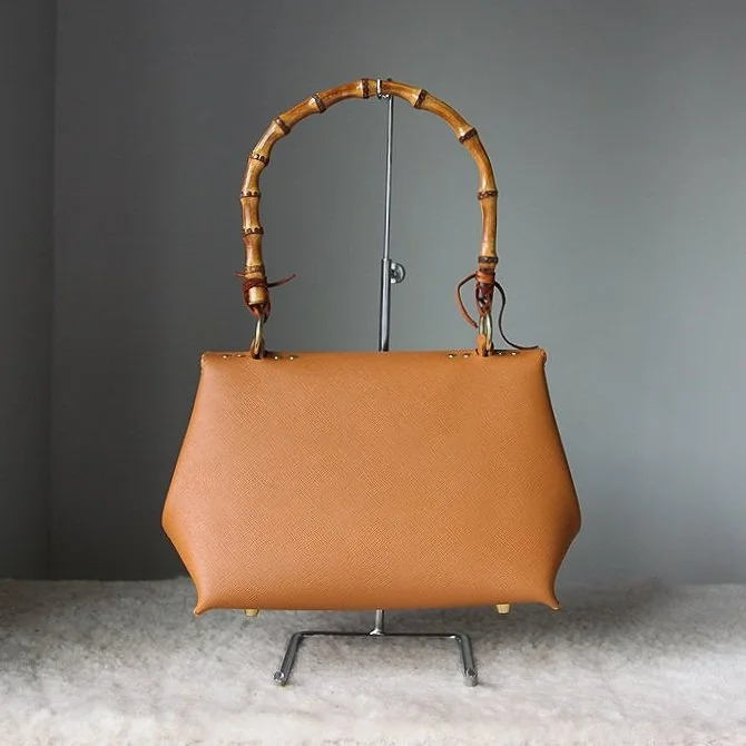 SP22+Collection-331.jpg