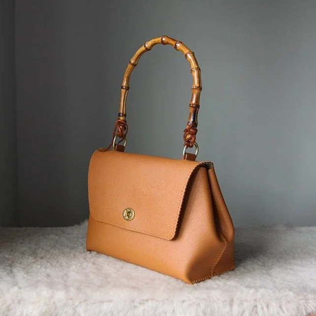 SP22+Collection-336.jpg
