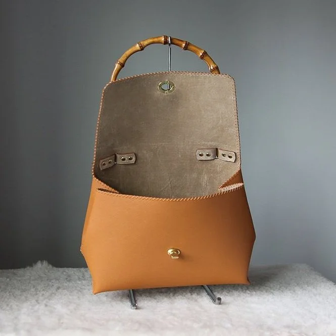 SP22+Collection-333.jpg