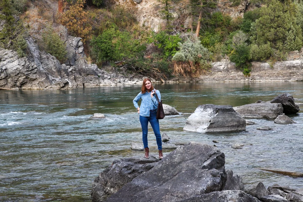 SP22 Collection-197.jpg