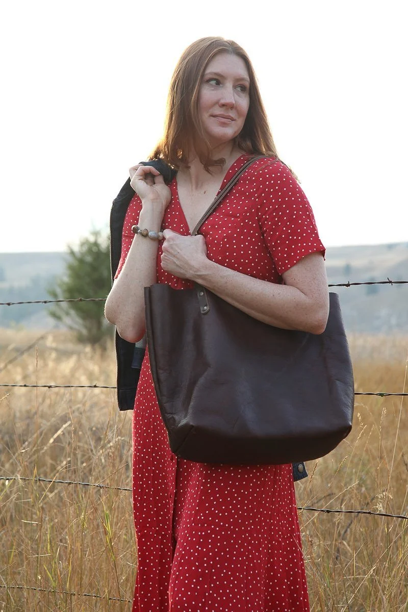 SP22+Collection-295.jpg
