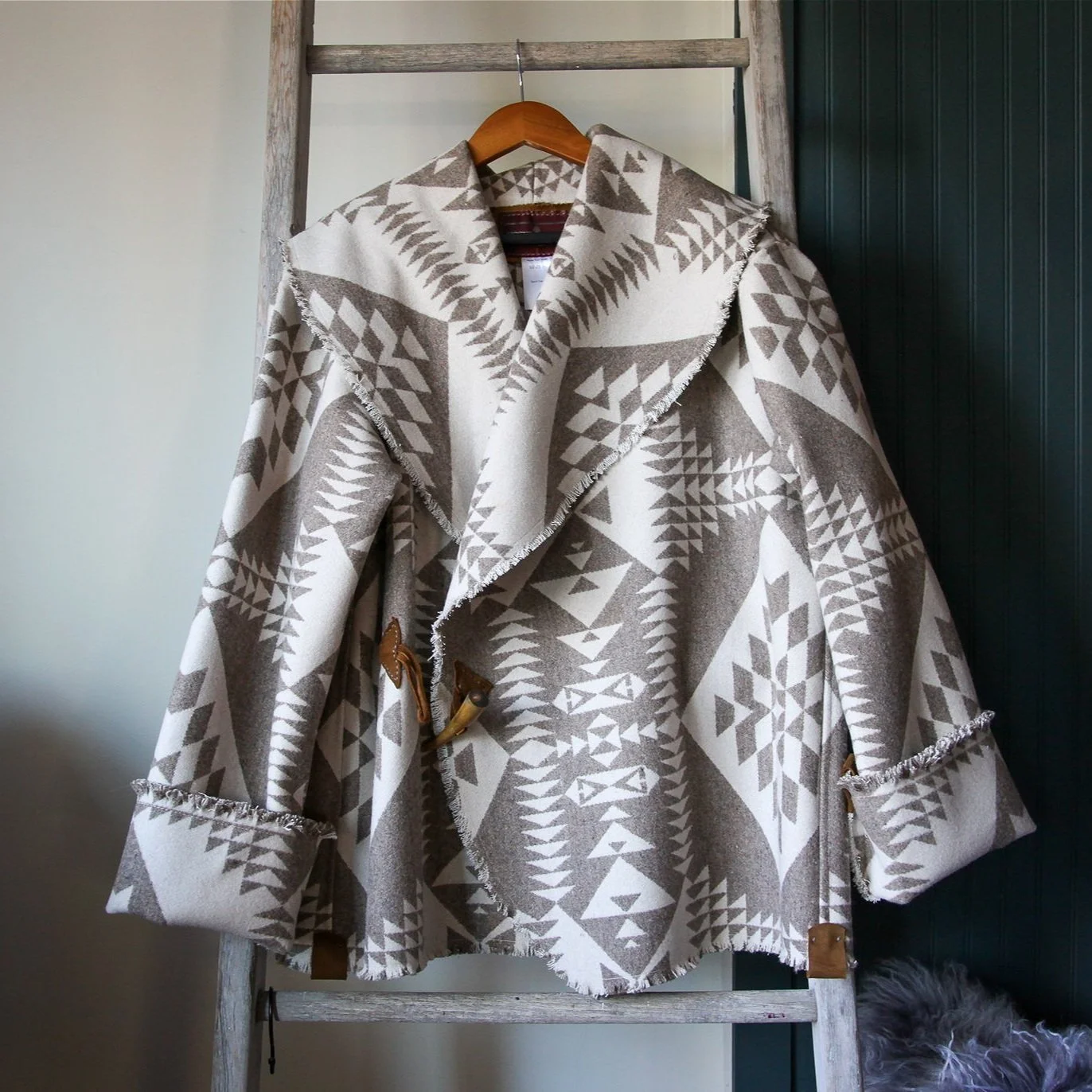 FA22+Collection-24.jpg