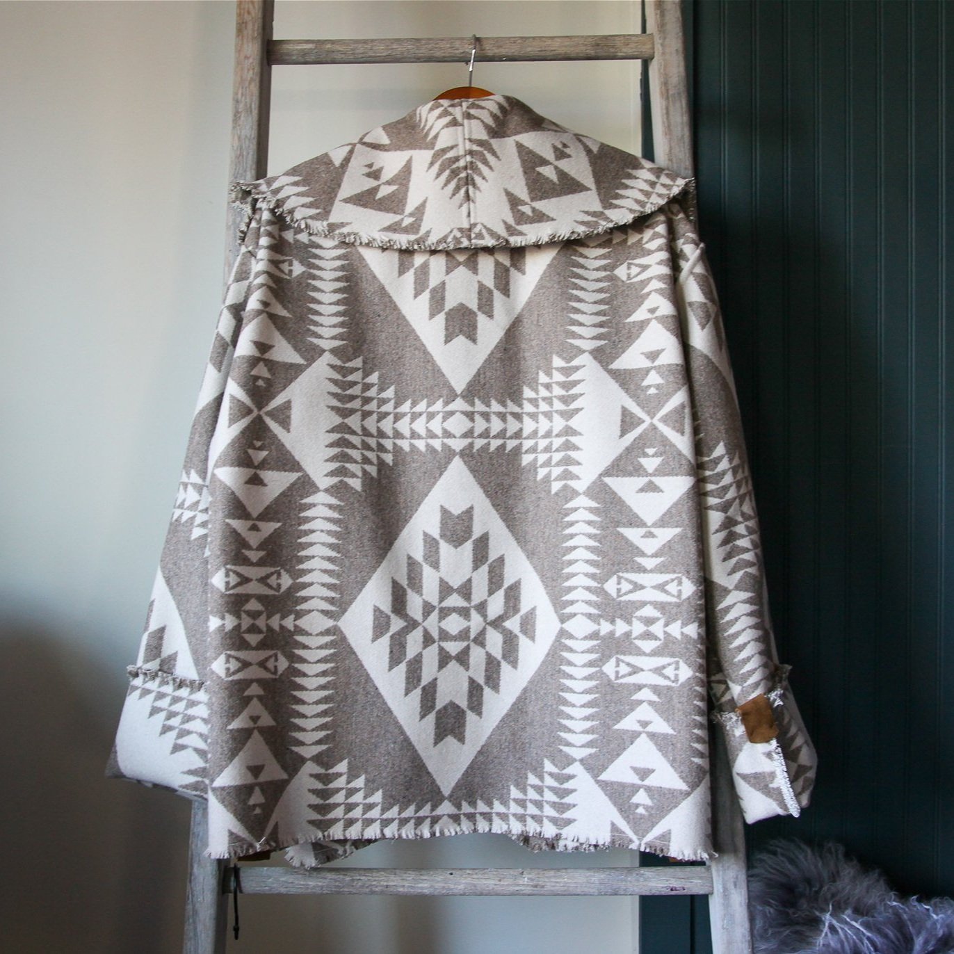 FA22+Collection-25.jpg