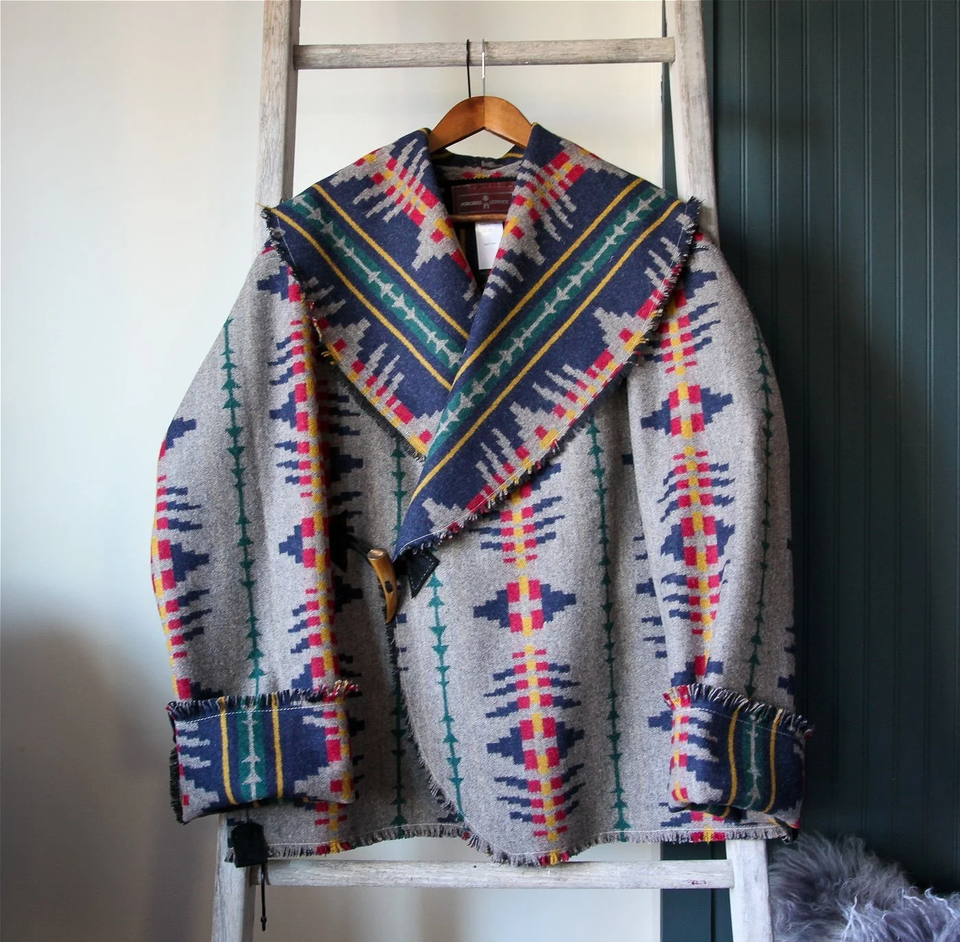 FA22+Collection-18.jpg