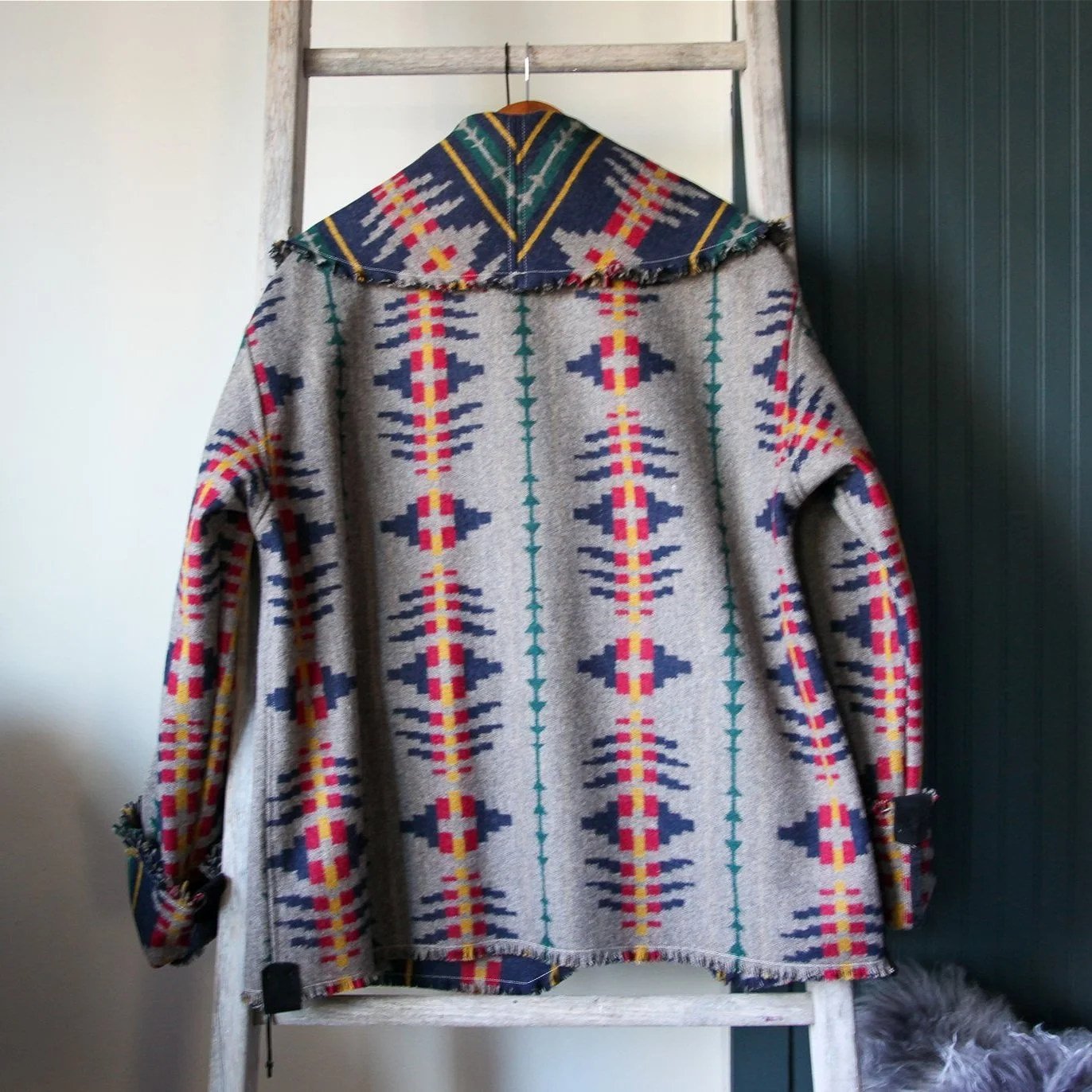 FA22+Collection-19.jpg
