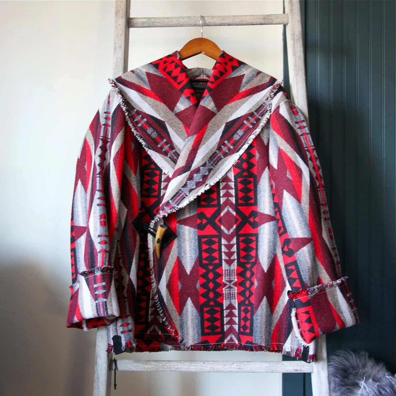 FA22+Collection-22.jpg