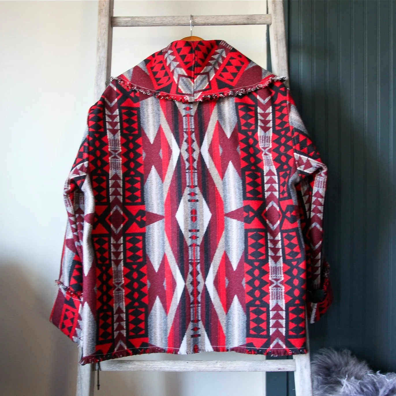 FA22+Collection-23.jpg