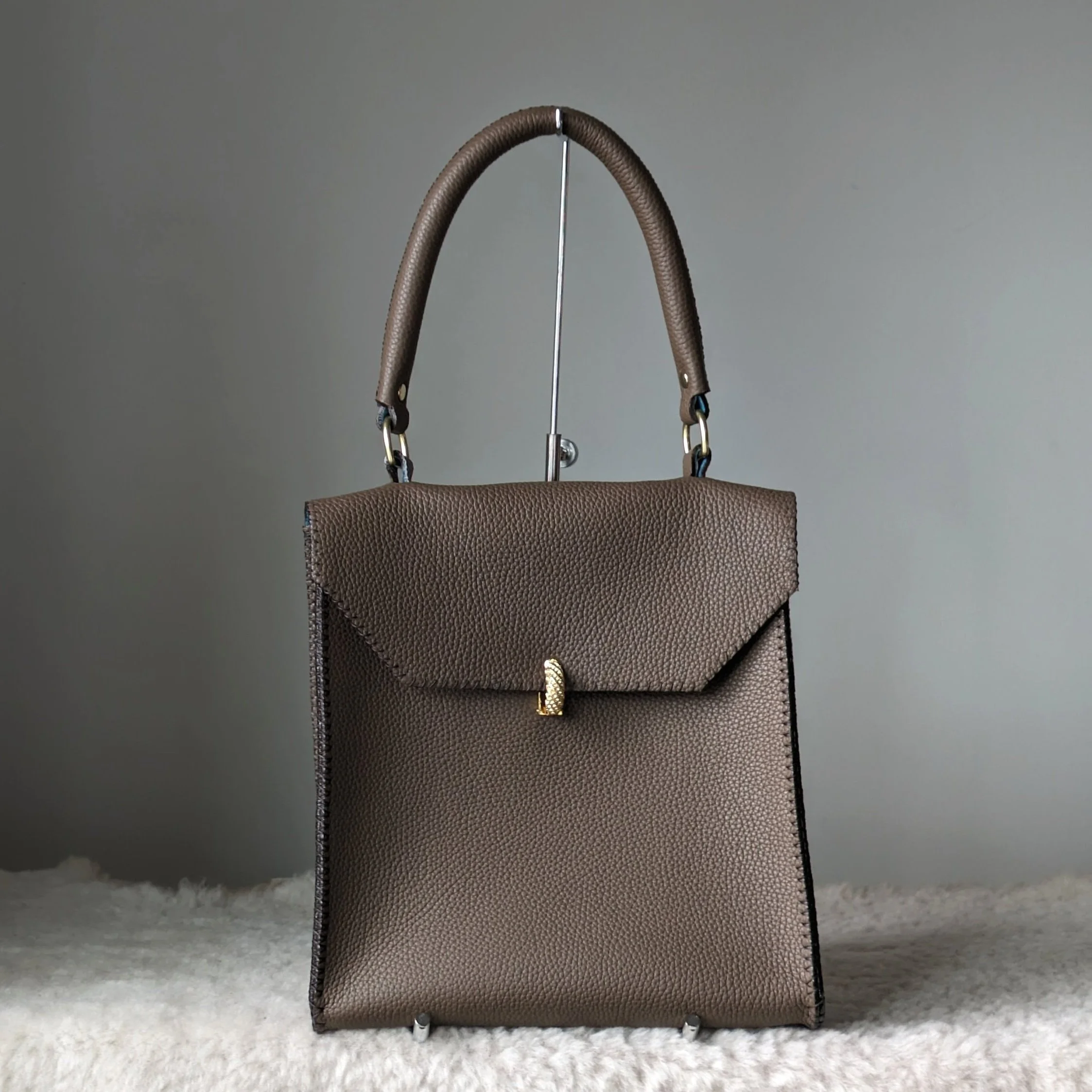PXL_20240314_171532190.jpg