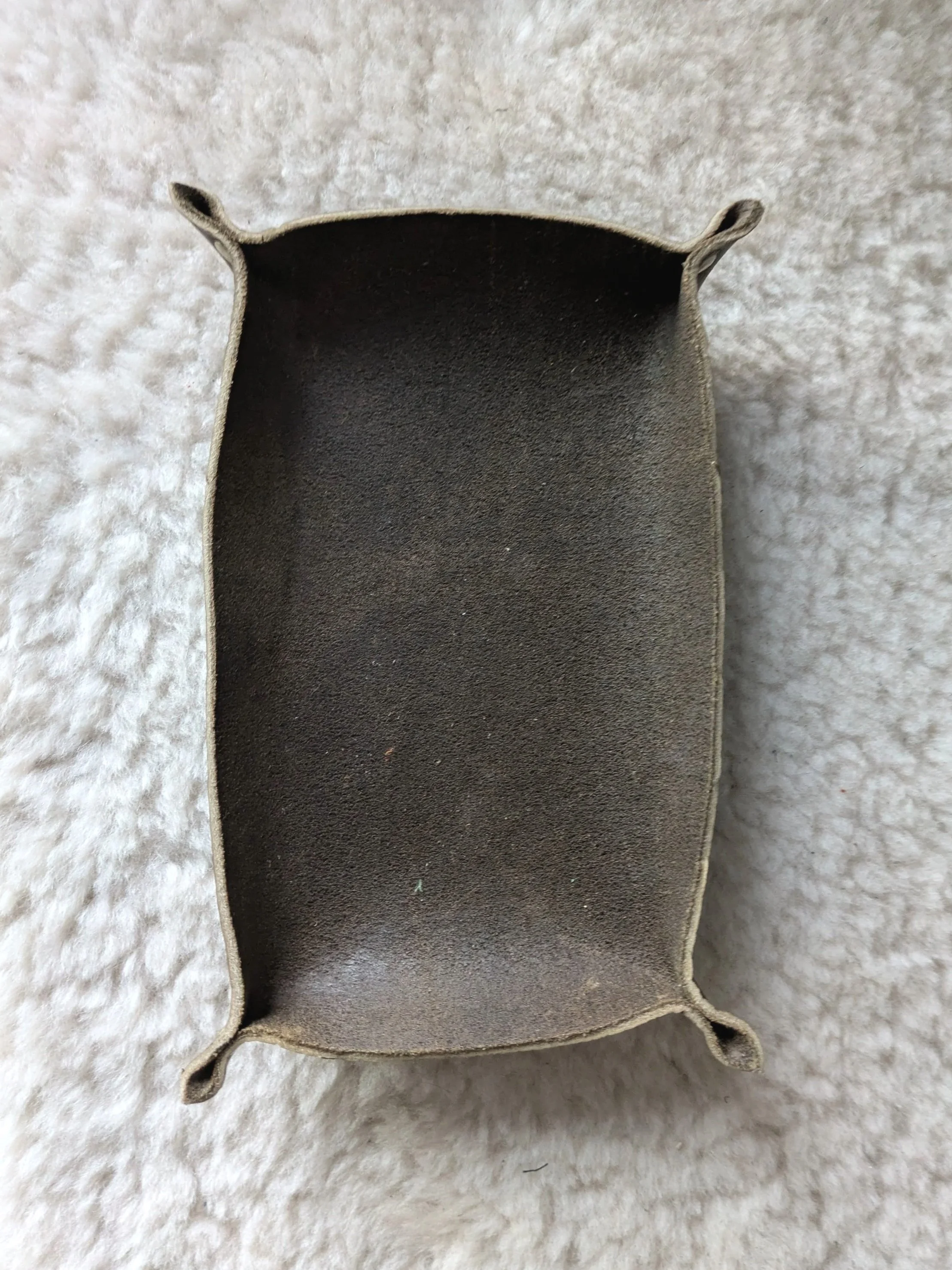 PXL_20251128_224236250.jpg