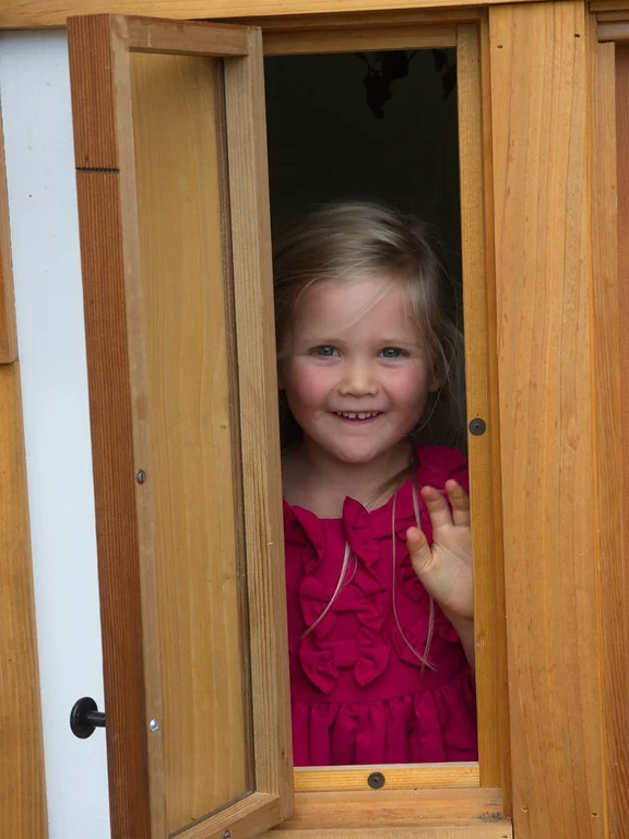 Dragon Playhouse 019-XL.jpg