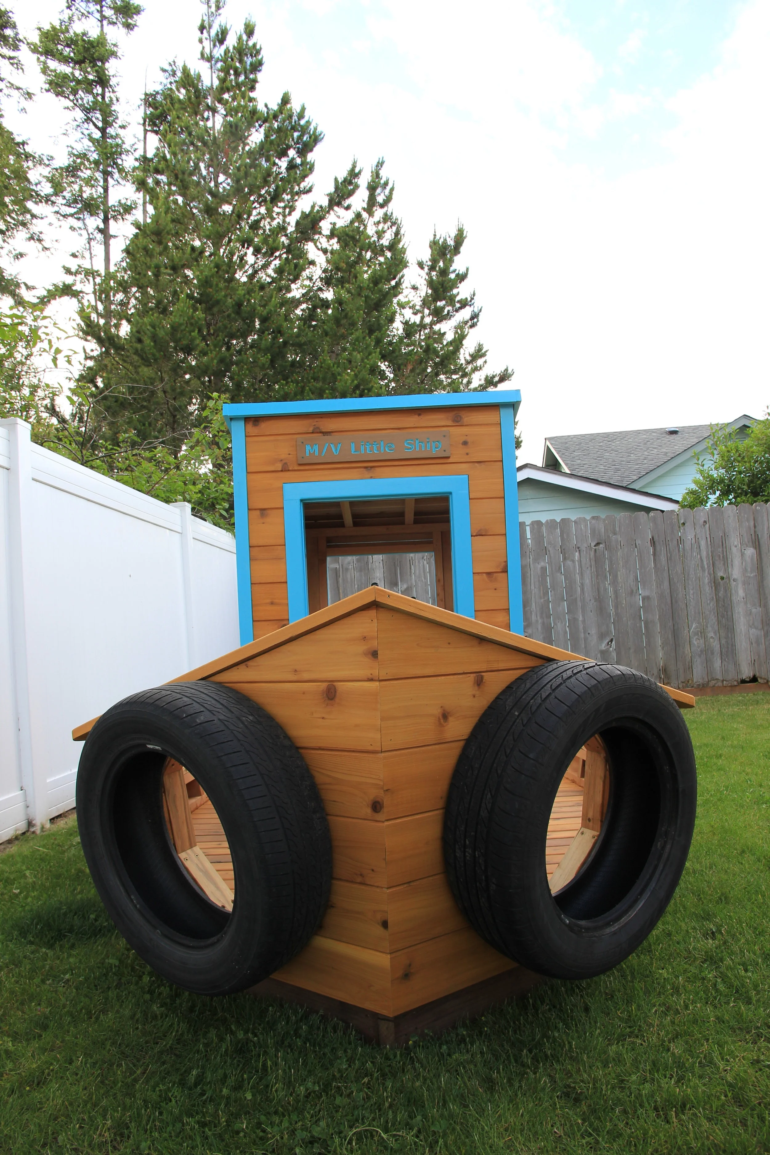 file00182.jpg