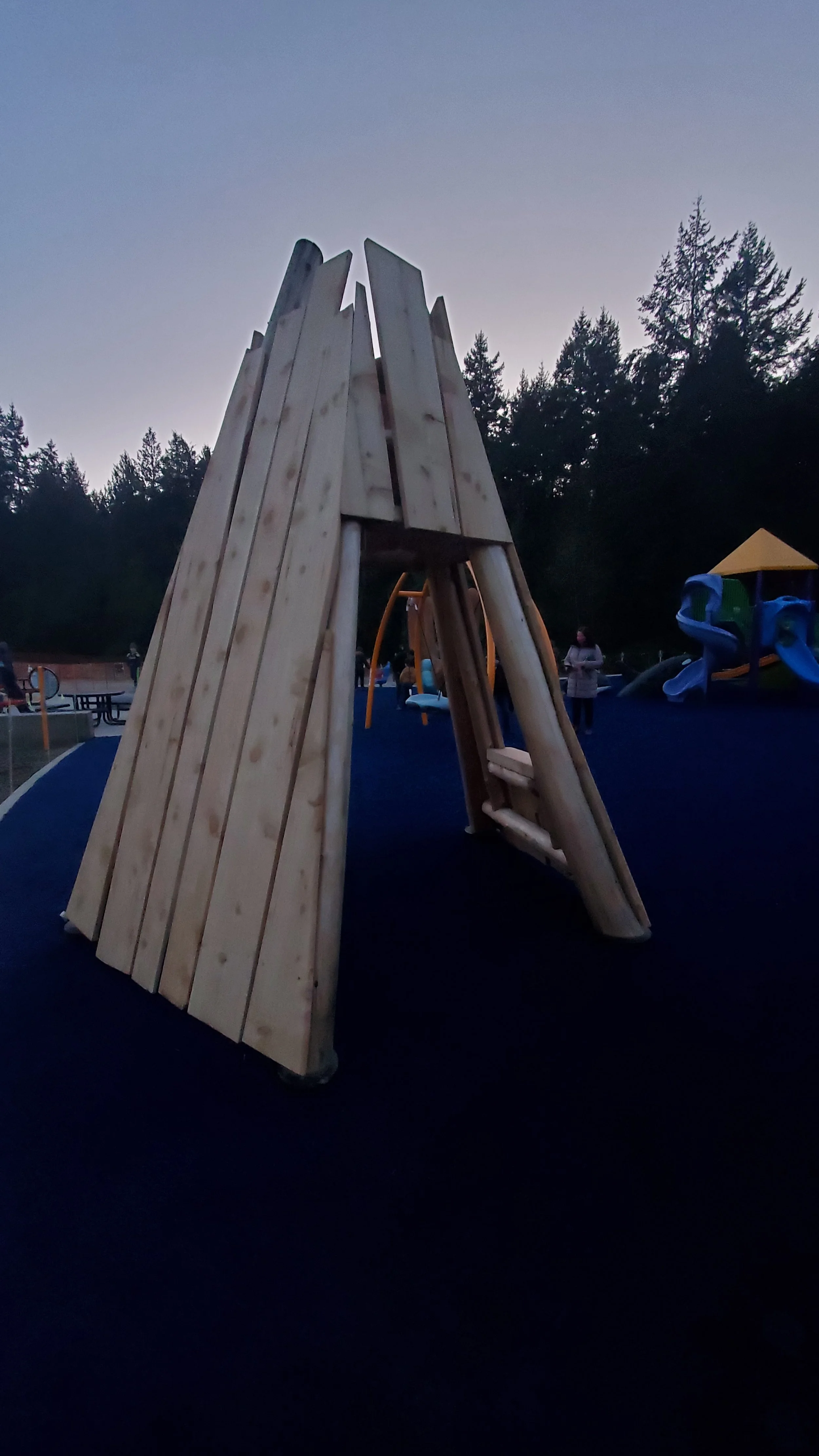 20221118_164922[1].jpg