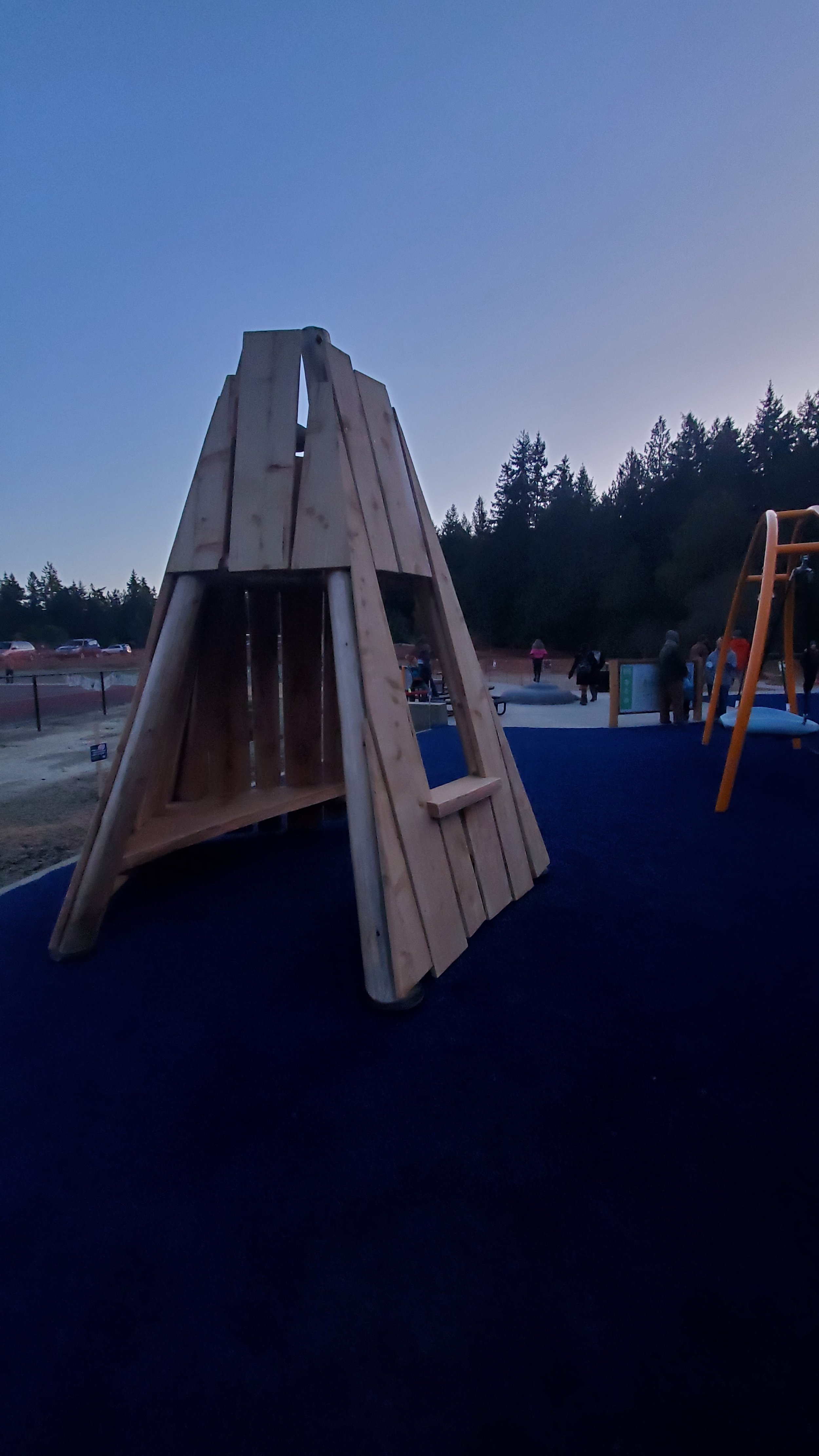 20221118_164937[1].jpg