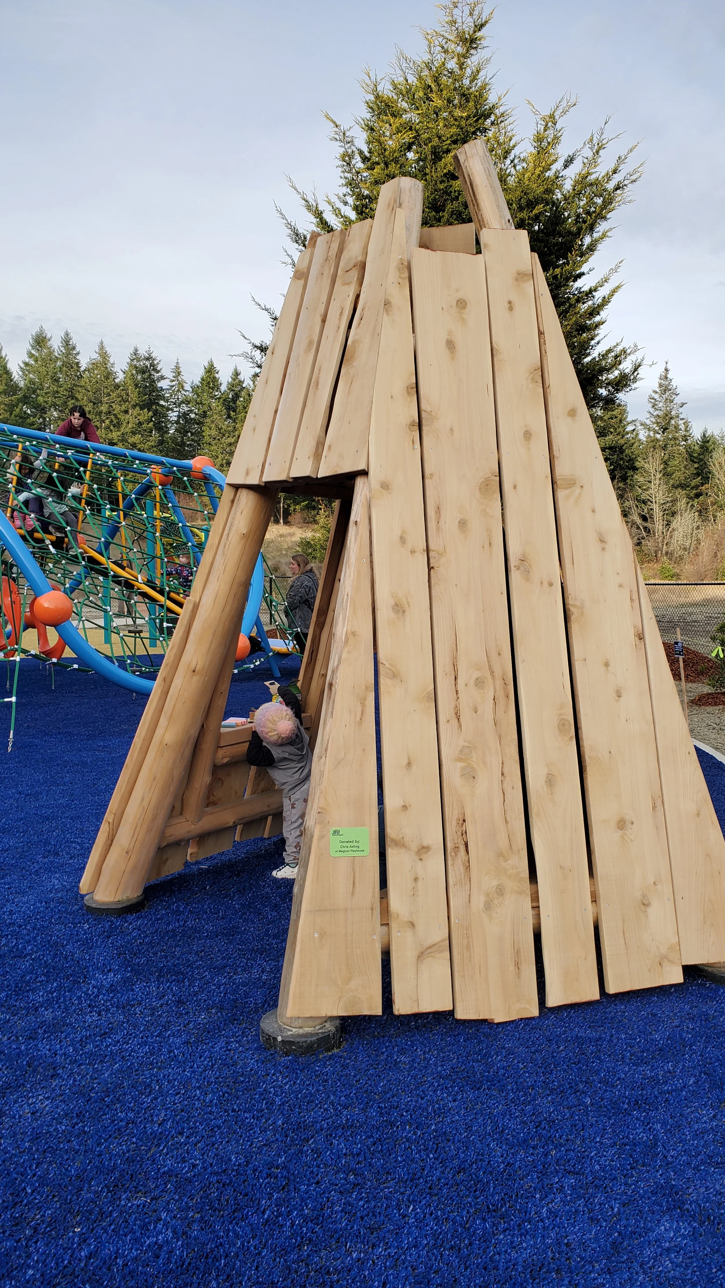 20221120_142539[1].jpg