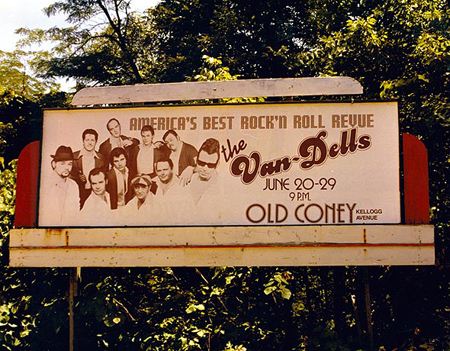 Billboard---OC-6-80.jpg