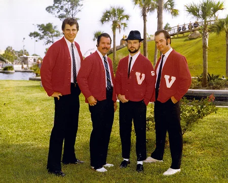 Van-Dells---stmaduda.jpg