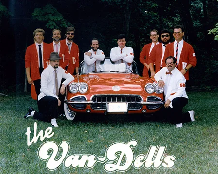 Corvette---all.jpg
