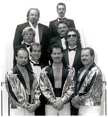 group02.jpg