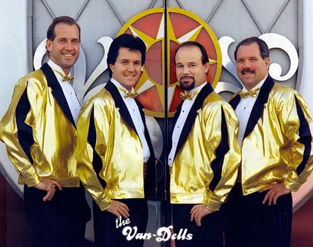 Little-Darlins.jpg