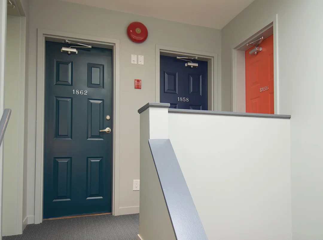 colourful-doors.jpg