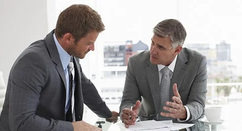 Executive-Coaching.jpg