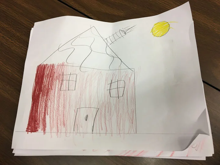 value-shading-house.jpg