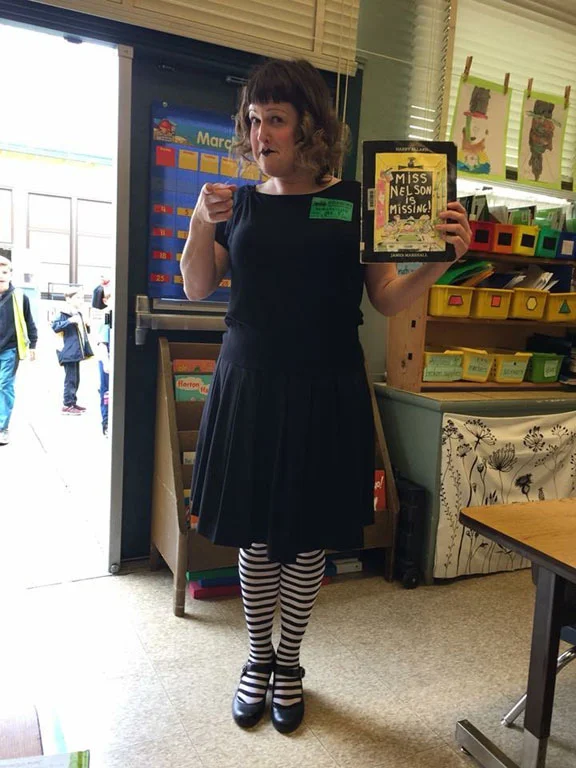 Miss-Viola-Swamp-Costume.jpg