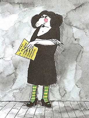 Viola-Swamp.jpg
