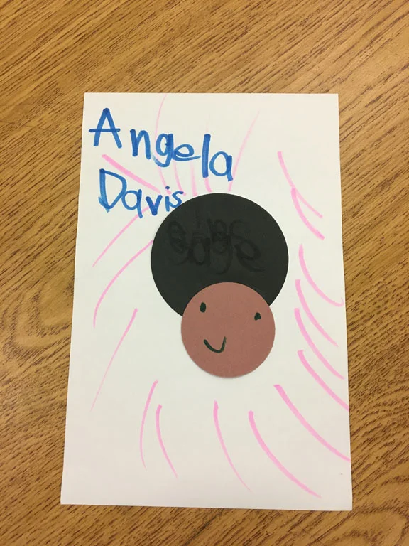 Angela-Davis-Collage.jpg