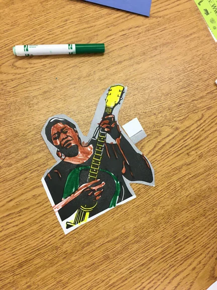 odetta-holmes-art.jpg