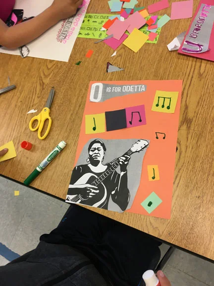 odetta-holmes-art7.jpg