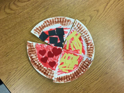 pizza-my-heart2.jpg