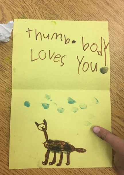 Thumbody-Loves-You4.jpg