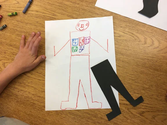 shape2.jpg