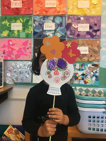 dia-de-los-muertos7.jpg