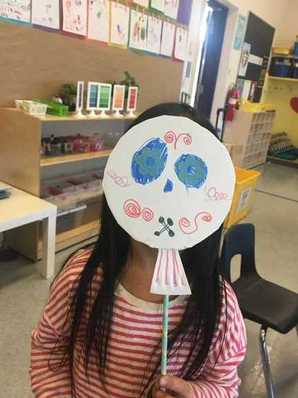dia-de-los-muertos2.jpg