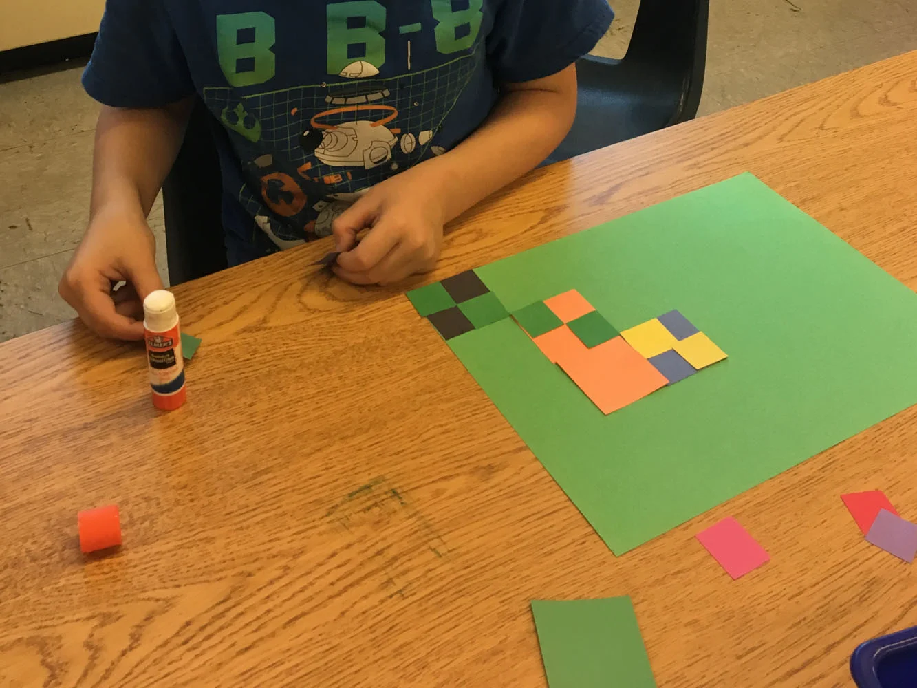 squares9.jpg