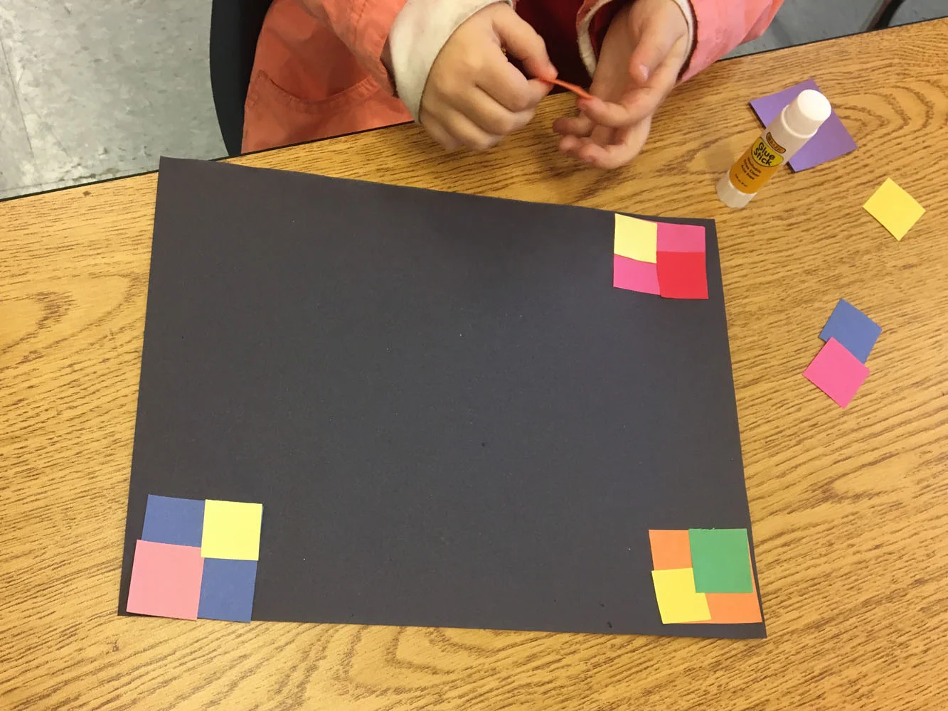 squares4.jpg