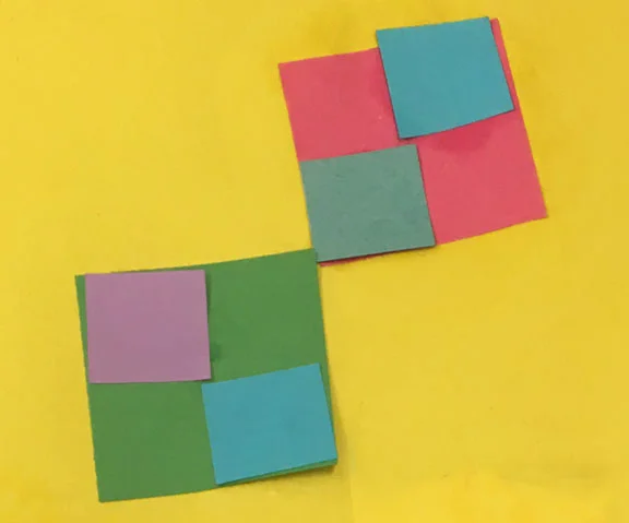 squares-small2.jpg