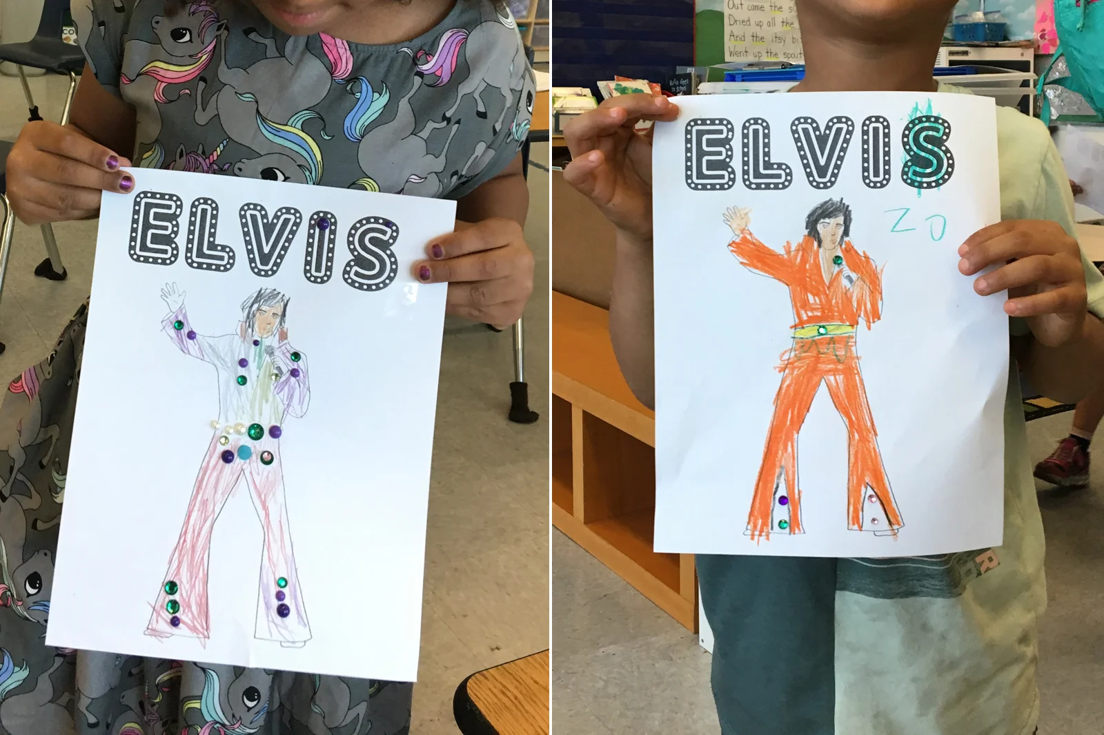 elvis-art-project-double2.jpg