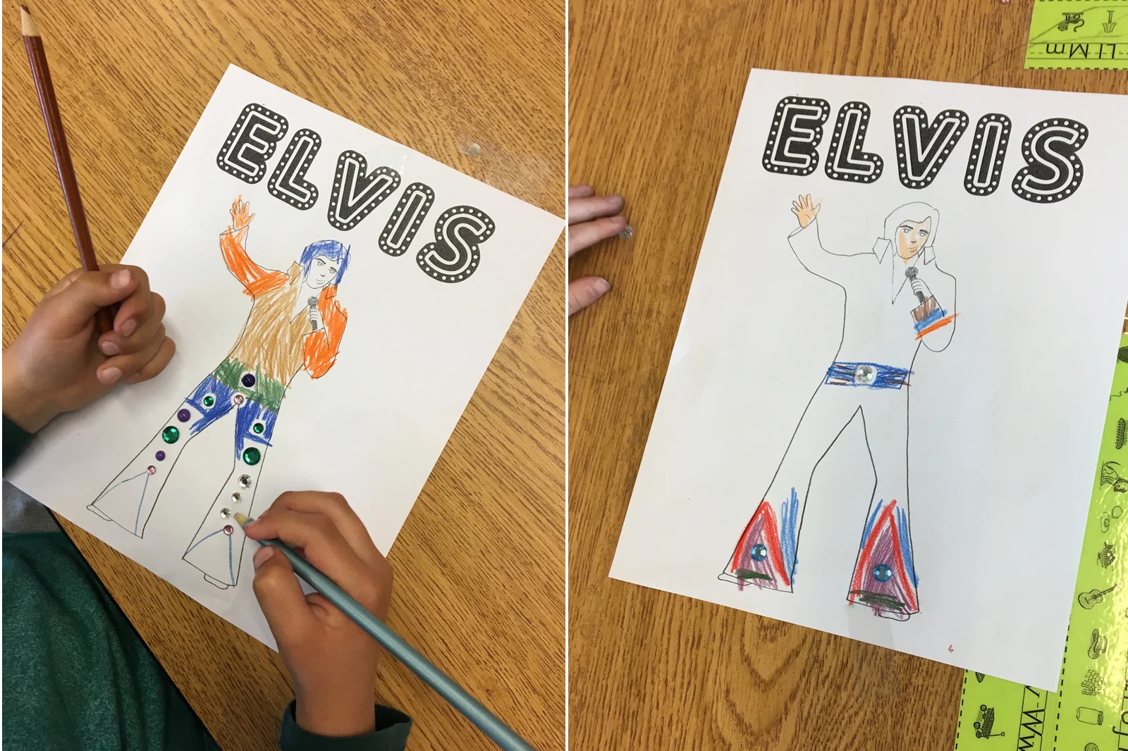 elvis-art-project-double3.jpg