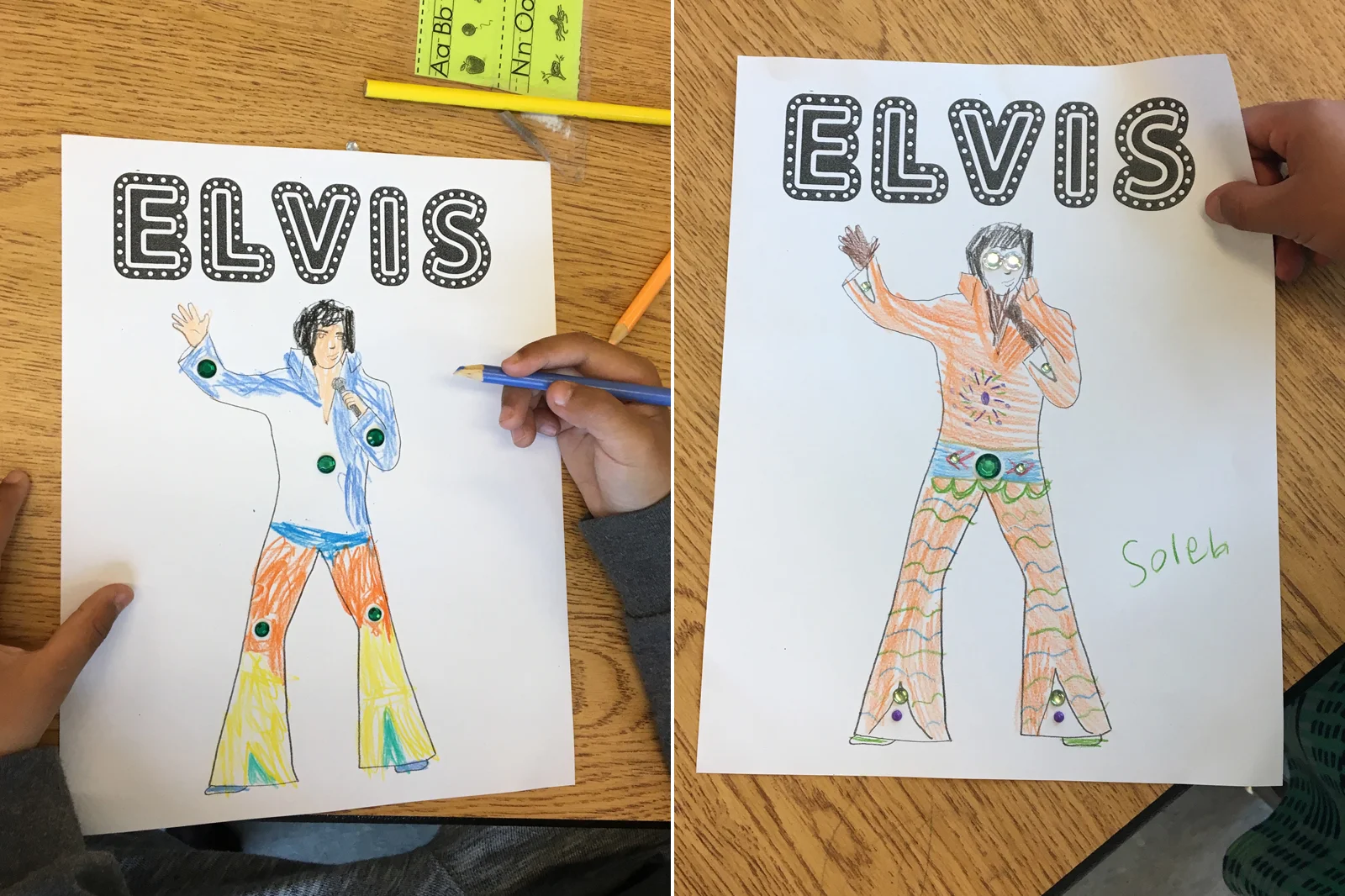 elvis-art-project-double.jpg