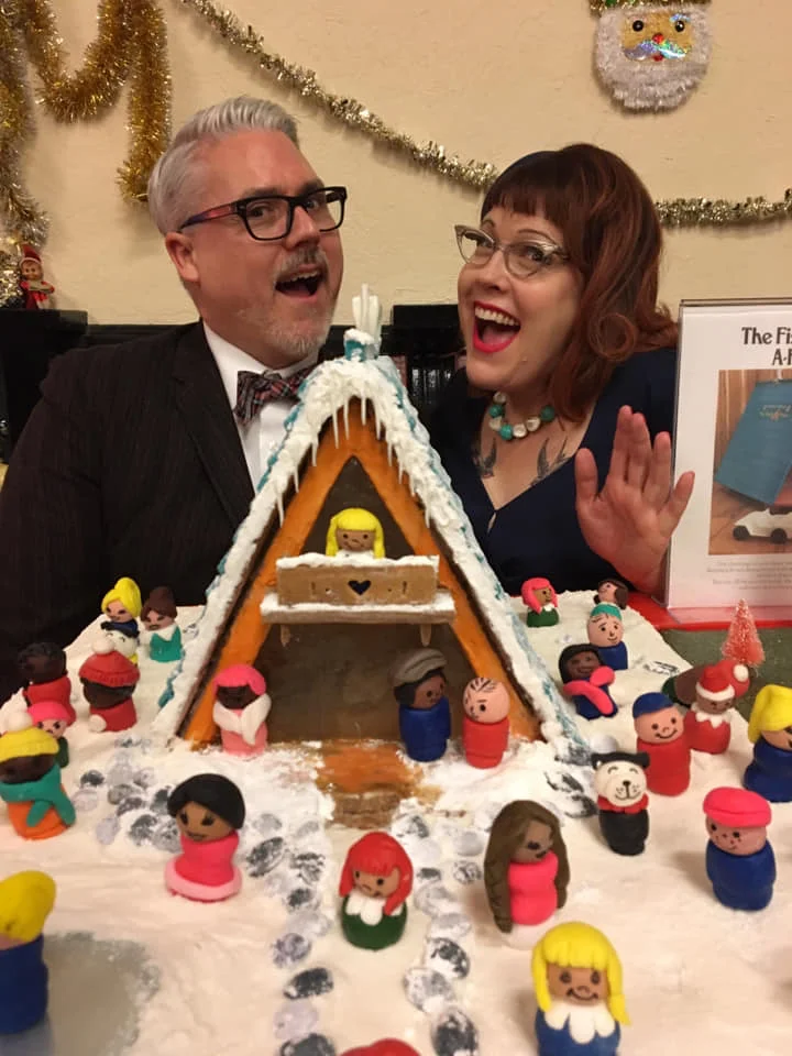 a-frame-with-creators.jpg