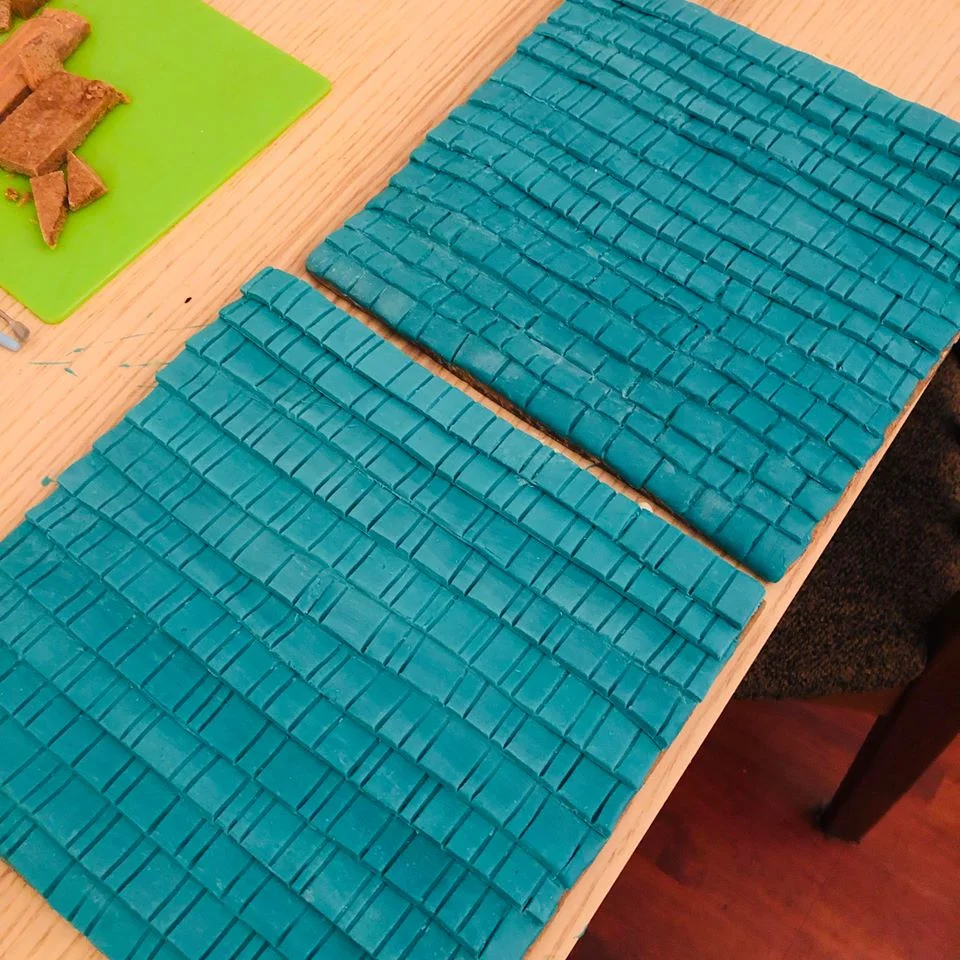 process-roof.jpg
