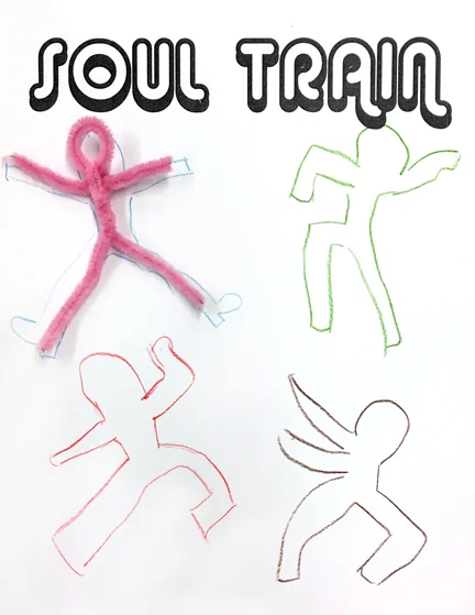 soul-train-trace.jpg